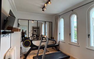 Exclusivitate!Poziție de top in Dumbravita! - Poză 50