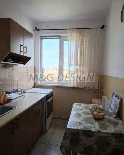 Apartament 1 camera zona Iosefin - Poză 2