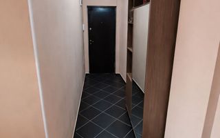 🏡 Apartament cu 3 camere de vânzare – Cisnădie, zona Kaufland - Poză 6