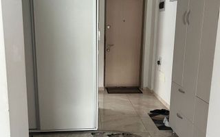 Apartament 2 camere- zona Coresi - Goldis Residence - Poză 4