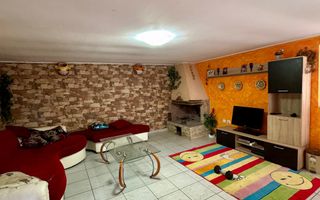 Proprietate de vânzare în Frătești, zona Biserica - Poză 6