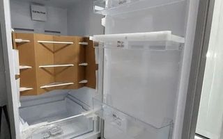 GARSONIERA DRUMUL TABEREI, BUCATARIE INCHISA, MODERN, METROU 10 MINUTE - Poză 10