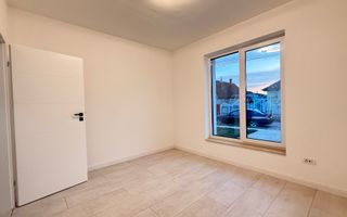 Comision 0% Duplex Giarmata Vii | 3 dormitoare | 4 km Timisoara - Poză 12