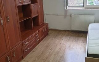 Garsoniera zona Blascovici - Poză 1