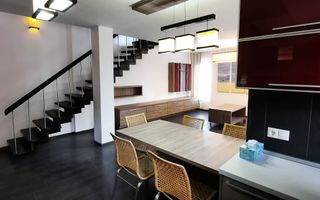 Apartament 3 Camere | 100MPU | 2 Niveluri | Calea Dumbravii - Poză 3