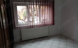 oportunitate pt investitie - Poză 9