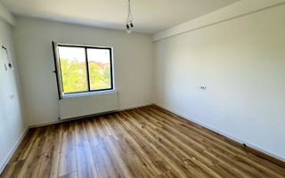 Vilă duplex 180 mp utili + terasă 50 mp | teren 300 mp | Bragadiru | - Poză 24
