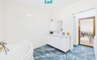 Casa P+M, Aradul Nou - Poză 9