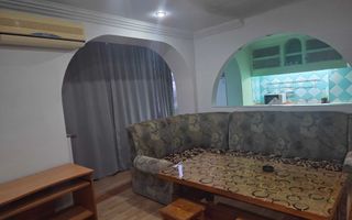 Apartament 3 camere | 74 Mp |  Zona Terezian - Poză 1