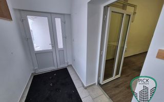 P 4203 - Spatiu de birou în Târgu Mureș, zona Semicentrală, str. Revoluției - Poză 3