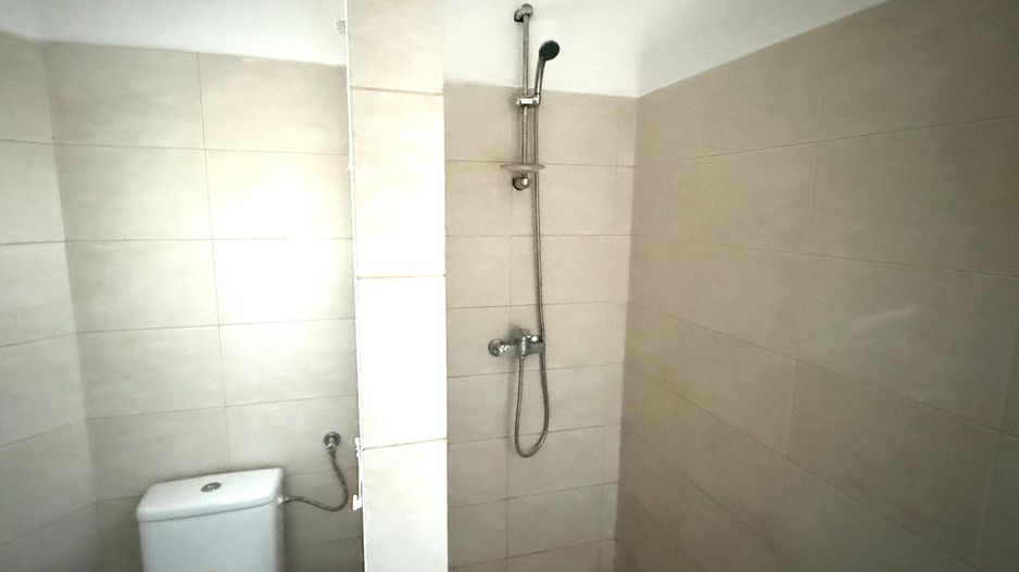 VANZARE Apartament cu 4 camere in zona Dacia - Poză 8