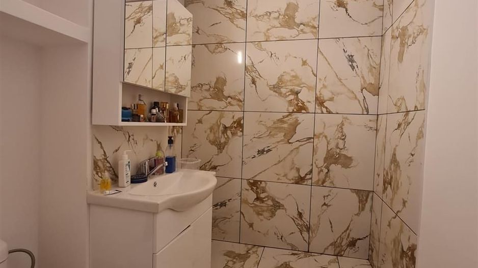 Apartament PB 3 Camere et.1  Iosia - Poză 6