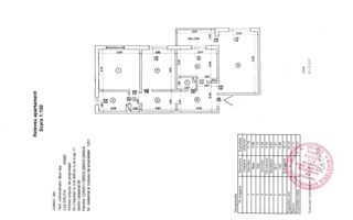 Apartament 3 camere, renovat, Nicolina 2, Iași - Poză 8