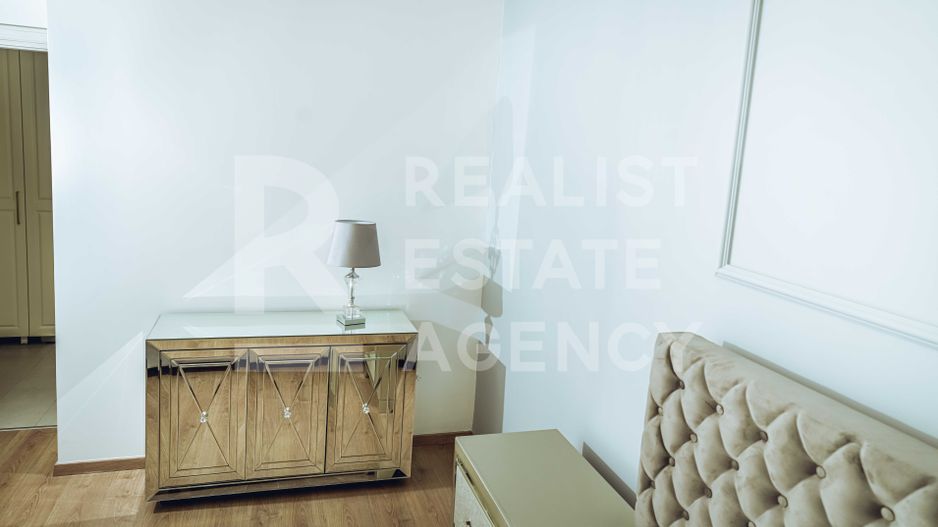 Apartament 2 camere Mobilat si Utilat, Design Exclusiv, Piața Unirii - Poză 12