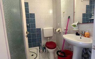 4 camere decomandat spatios etaj intermediar 5 min de Complex - Poză 2