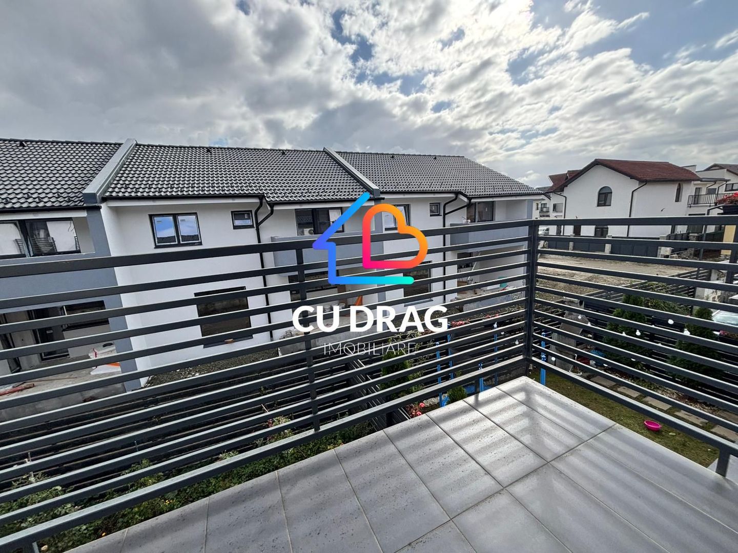 Triplex Selimbar - Poză 12