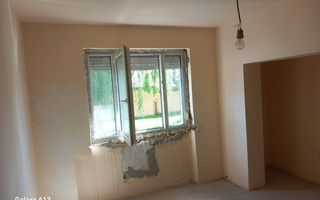 BRASADAS vinde gars. partial finisata PARTER Dariu Pop. - Poză 2