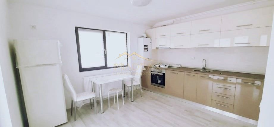 Duplex 2 camere // terasa 30mp // zona case // Trapezului // Pallady - Poză 6