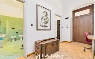 Apartament cu 2 camere, amenajat modern, etaj 1, zona Piața Libertății - Poză 19