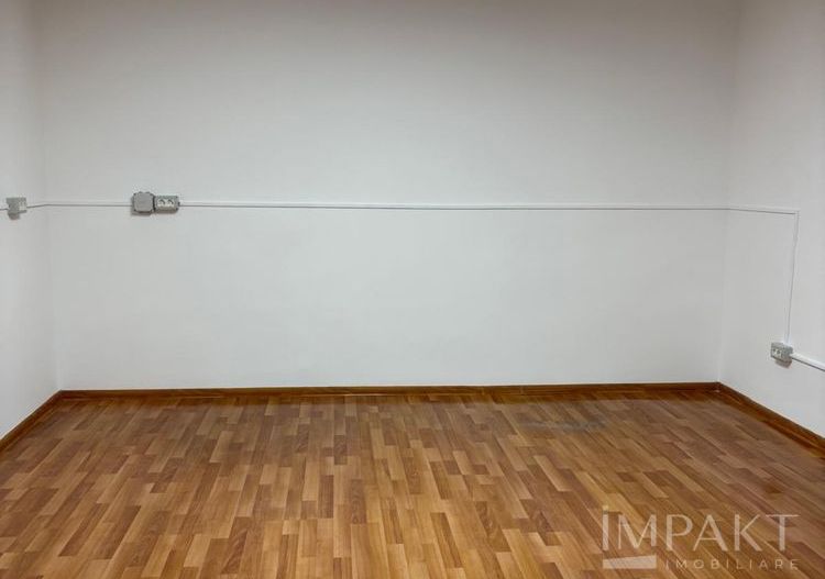 Spatiu birouri 120 mp+ 20 loc. parcare Traian Vuia, Someseni, aeroport - Poză 3