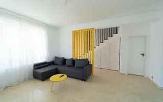 Vila de vanzare-4 camere-2 bai - Poză 13