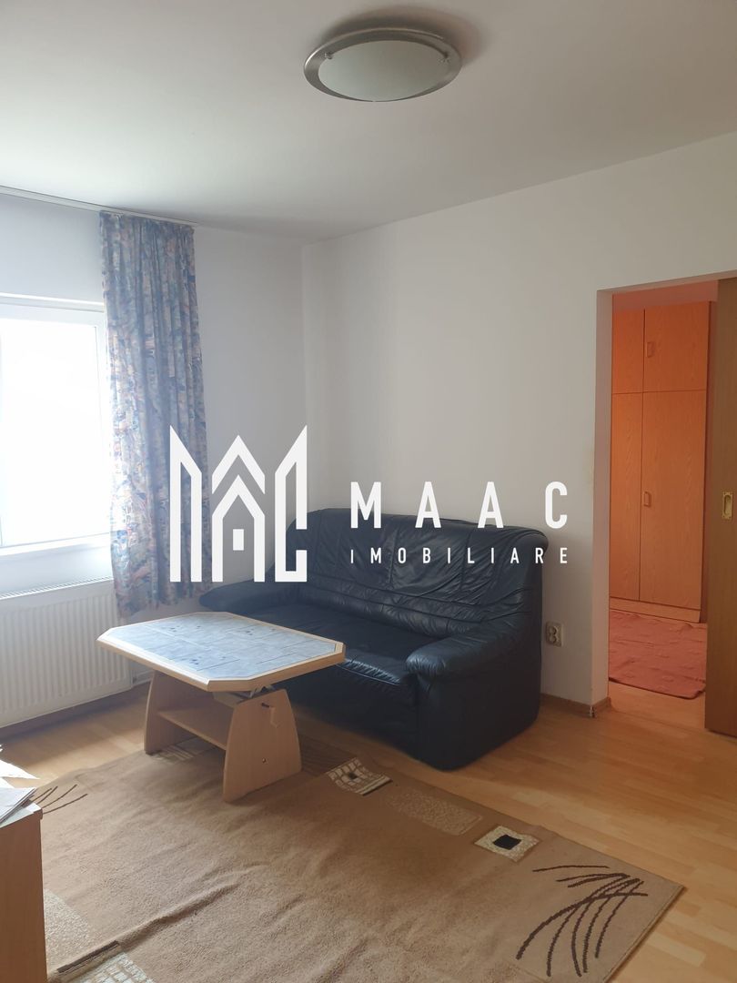 Apartament 2 Camere | Etaj 1 | Zona Cedonia - Poză 6