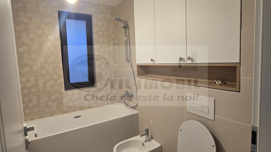 Casă P+E – 115 mp utili, Teren 400 mp – Vișan,175.000 € - negociabil - Poză 3