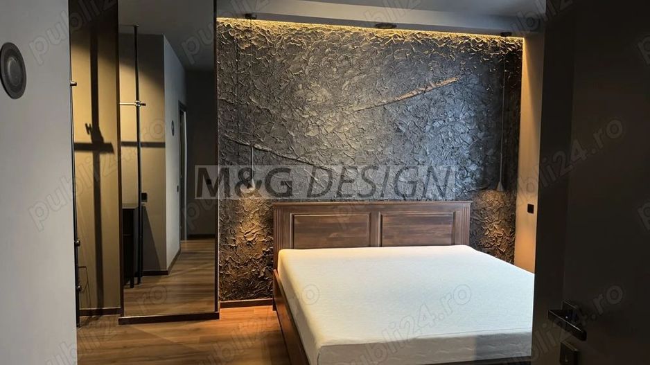 Apartament 3 camere Torontalului - Poză 5