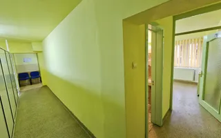 Spatiu comercial pretabil birouri, cabinete medicale, Cetate - Poză 16