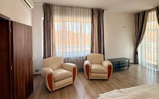 Apartament Central 73 mp Oradea - str. Evreilor Deportați - Poză 2