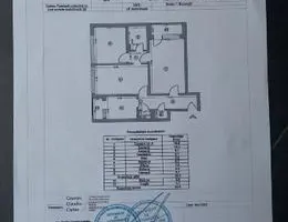 Proprietar Vand Apartament 3 Camere Parc Floreasca/Beller - Poză 14