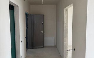 Apartament 2 camere, zona Eroilor, balcon 24 mp, parcare subterană. - Poză 3
