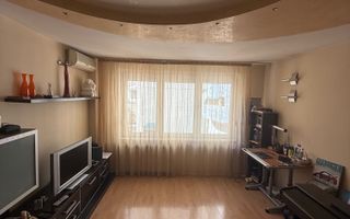 Apartament de vanzare Calea Victoriei - Poză 6