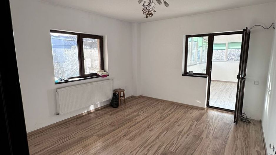 Apartament 3 camere cu loc de parcare | Militari | Apusului - Poză 2