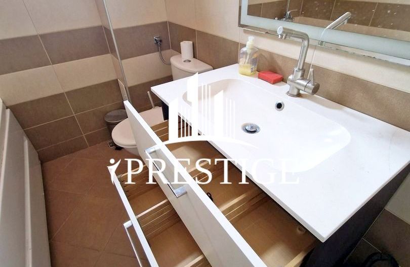 APARTAMENT 3 CAMERE TILIȘCA, PARCARE, STAȚIE ÎNCĂRCARE EV 22 kW - Poză 4