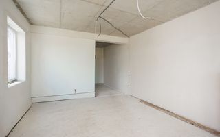 Vânzare, casă, 3 camere, str-la Codrilor, Durlești - Poză 31