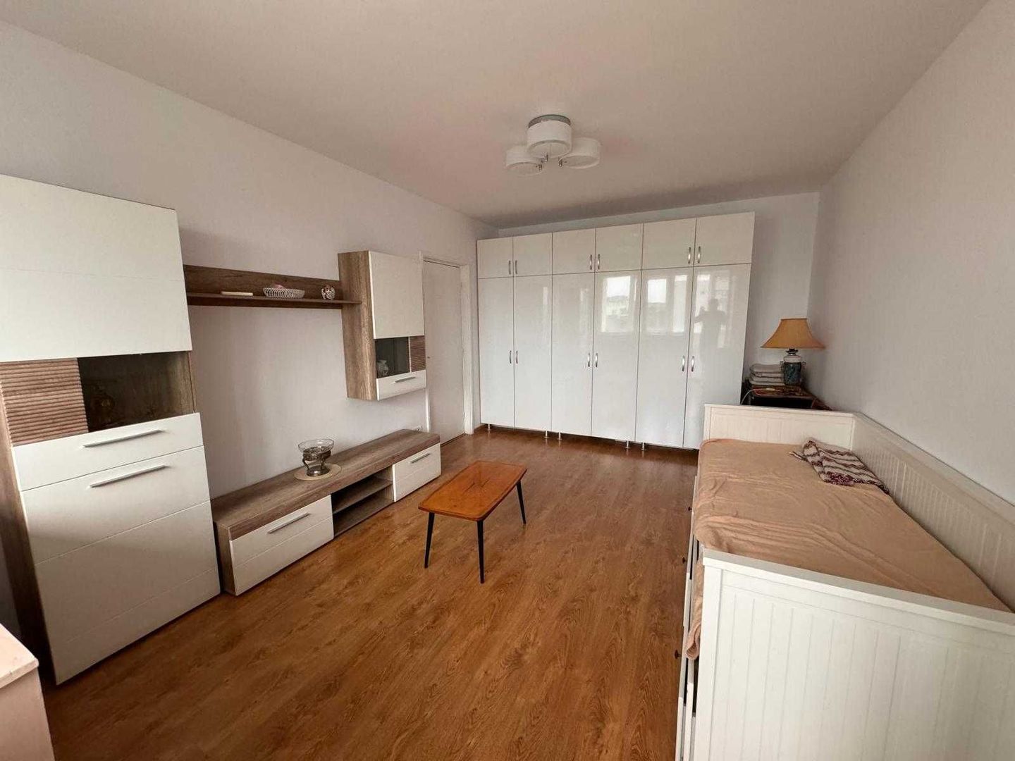 Apartament 2 camere Dimitrie Cantemir,  Zona Unirii - Poză 2