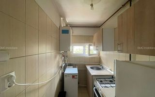 2 camere I vedere catre Bulevard Lascar Catargiu I Balcon - Poză 4