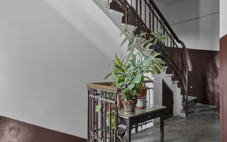 VANZARE Apartament 2 Camere Centrul Vechi - OPORTUNITATE RARA - 44mp - Poză 11