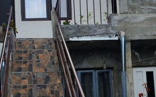 Vanzare apartament Ultracentral, la casa , strada Trivale - Poză 3