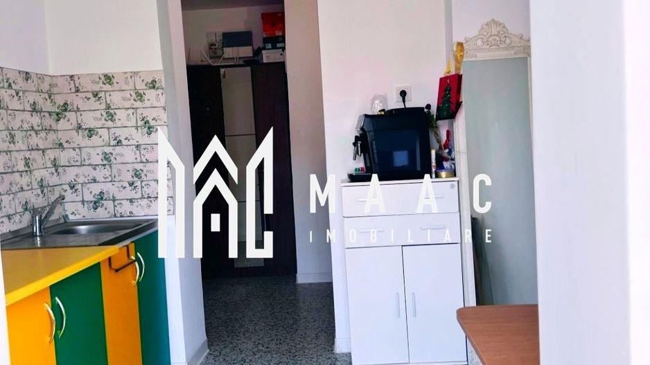 Apartament 2 camere de vânzare | Râmnicu Vâlcea, Ostroveni - Poză 4