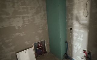 Apartament cu 2 camere în Gheorgheni, zona Iulius Mall. - Poză 5