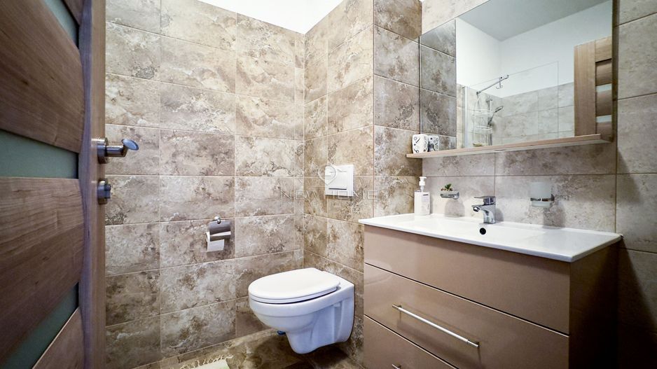 Apartament 2 camere, parcare, Zona Iulius Mall - Poză 13