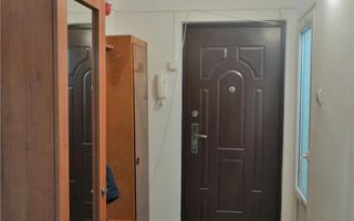 Bucovina 2 camere semidecomandat 2 balcoane CT,AC,58 mp utili - Poză 9