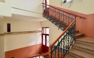 Apartament 2 camere | 82 mp | Garaj + boxă | zona Semicentrala - Poză 13