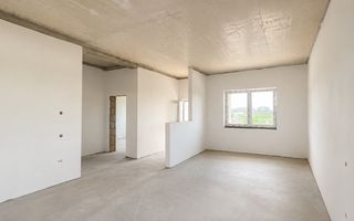 COMISON 0% | Duplex 3 camere | 78 mp | Mosnita Noua - Poză 2