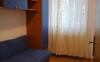 Apartament 3 camere I Drumul Taberei - Poză 5