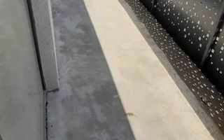 Apartament cu încălzire în pardoseală, în Sânnicoară. - Poză 1