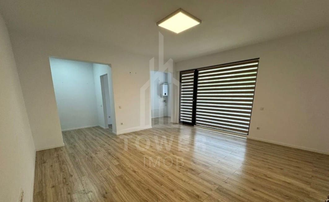 Apartament/Spatiu de birouri de închiriat | Calea Surii Mici - Poză 1