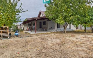 Casă nouă în Macea - Poză 22